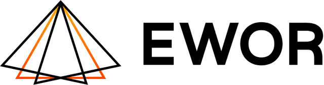 Ewor