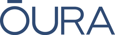 Oura