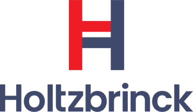 Holtzbrinck