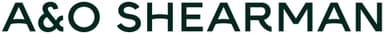 A&O Shearman