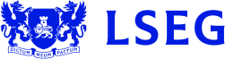 London Stock Exchange Group